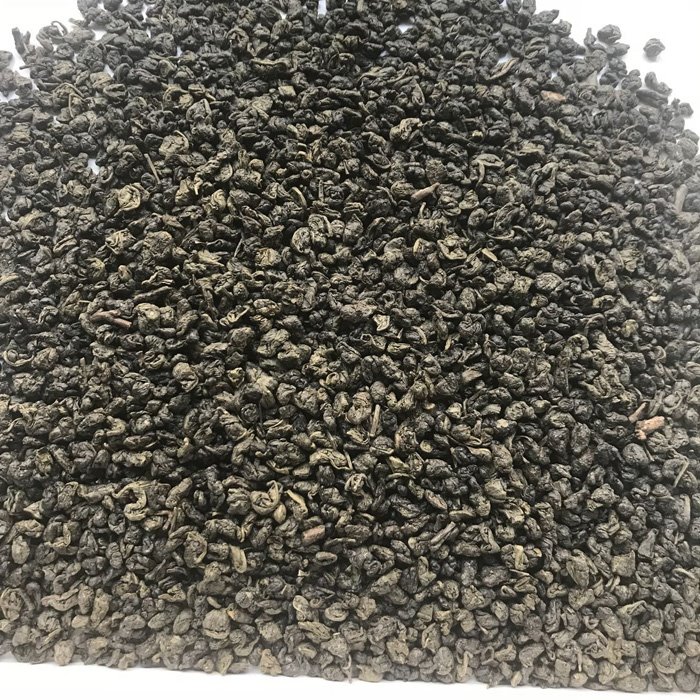 product-700-700 sultan tea