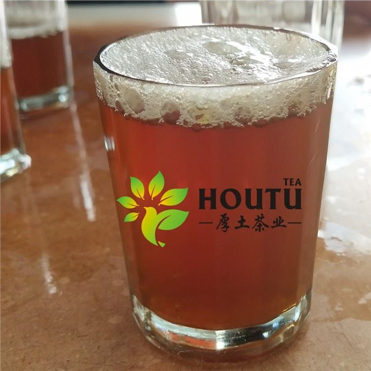  9371 chunmee tea green tea