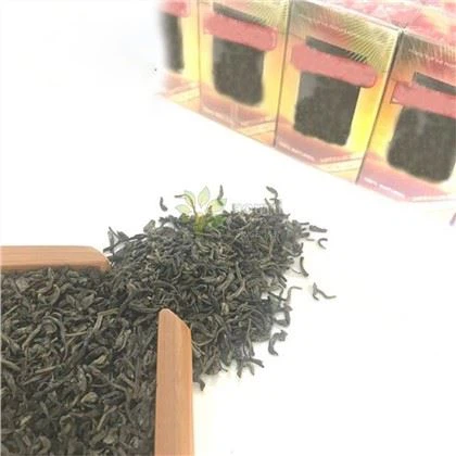 Achoura 25g кутия Сенегал