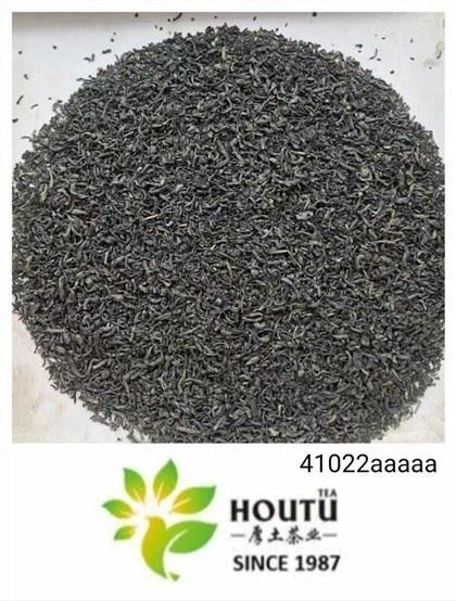 Търговия на едро 41022AAAAA ЕС